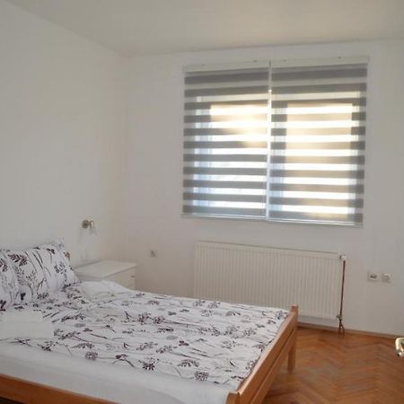 Apartman Linera Сокобаня Экстерьер фото