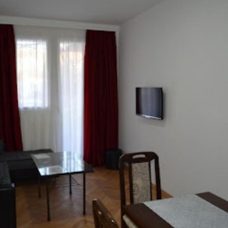 Apartman Linera Сокобаня Экстерьер фото