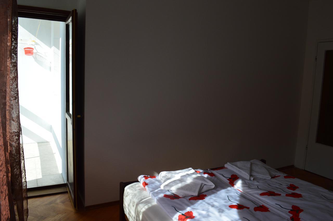 Apartman Linera Сокобаня Экстерьер фото